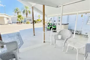 6506 Nebraska St, Bradenton, FL 34207 - Photo 43