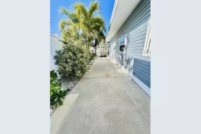 6506 Nebraska Street, Bradenton, FL 34207 - Photo 55