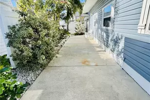 6506 Nebraska St, Bradenton, FL 34207 - Photo 55