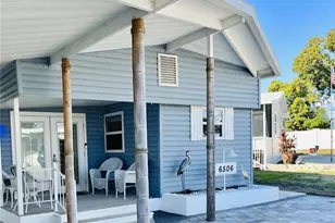 6506 Nebraska St, Bradenton, FL 34207 - Photo 57