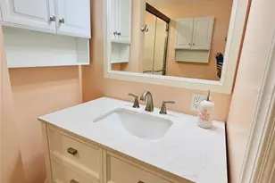 6506 Nebraska St, Bradenton, FL 34207 - Photo 39