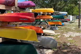 6506 Nebraska St, Bradenton, FL 34207 - Photo 69