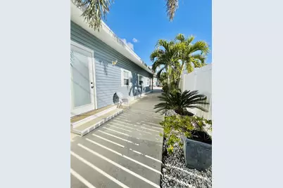 6506 Nebraska Street, Bradenton, FL 34207 - Photo 3