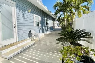 6506 Nebraska St, Bradenton, FL 34207 - Photo 3