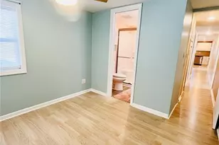 6506 Nebraska St, Bradenton, FL 34207 - Photo 41