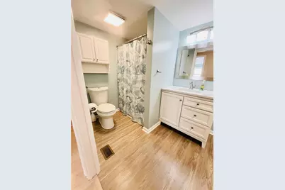 6506 Nebraska Street, Bradenton, FL 34207 - Photo 23