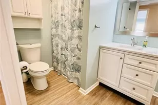 6506 Nebraska St, Bradenton, FL 34207 - Photo 23