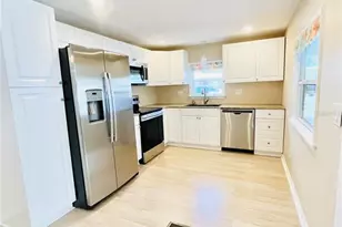 6506 Nebraska St, Bradenton, FL 34207 - Photo 15