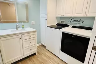 6506 Nebraska St, Bradenton, FL 34207 - Photo 27