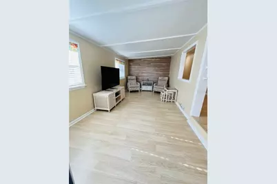 6506 Nebraska Street, Bradenton, FL 34207 - Photo 21