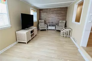 6506 Nebraska St, Bradenton, FL 34207 - Photo 21