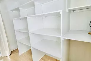 6506 Nebraska St, Bradenton, FL 34207 - Photo 35