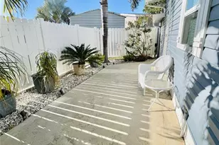 6506 Nebraska St, Bradenton, FL 34207 - Photo 53