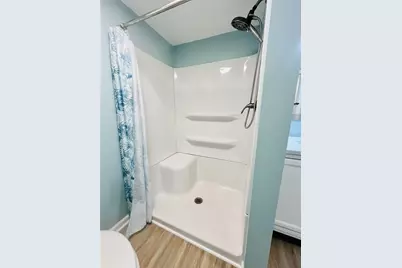 6506 Nebraska Street, Bradenton, FL 34207 - Photo 25