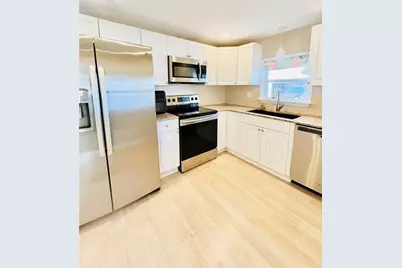 6506 Nebraska Street, Bradenton, FL 34207 - Photo 11