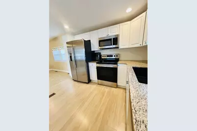 6506 Nebraska Street, Bradenton, FL 34207 - Photo 7