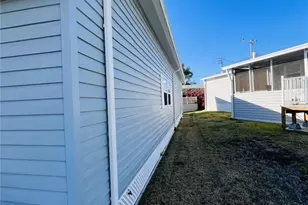 6506 Nebraska St, Bradenton, FL 34207 - Photo 47