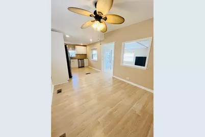 6506 Nebraska Street, Bradenton, FL 34207 - Photo 5