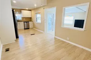 6506 Nebraska St, Bradenton, FL 34207 - Photo 5