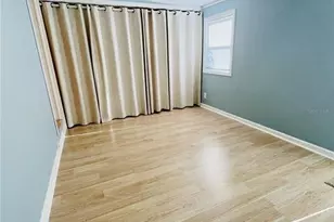 6506 Nebraska St, Bradenton, FL 34207 - Photo 29