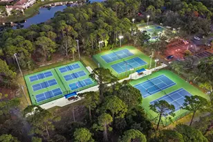 4008 Crockers Lake Blvd, Sarasota, FL 34238 - Photo 19