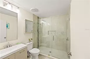 4008 Crockers Lake Blvd, Sarasota, FL 34238 - Photo 11