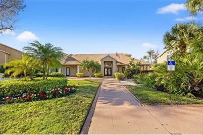 4008 Crockers Lake Boulevard #23, Sarasota, FL 34238 - Photo 25