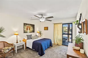 4008 Crockers Lake Blvd, Sarasota, FL 34238 - Photo 7