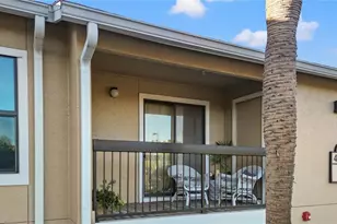 4008 Crockers Lake Blvd, Sarasota, FL 34238 - Photo 13