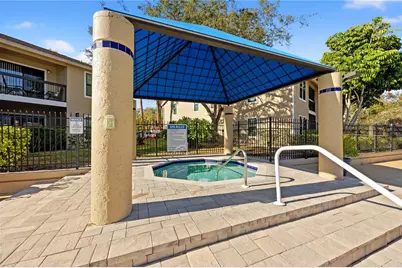 4008 Crockers Lake Boulevard #23, Sarasota, FL 34238 - Photo 17