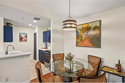 4008 Crockers Lake Boulevard #23, Sarasota, FL 34238 - Photo 3