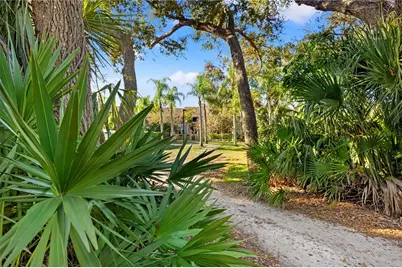 4008 Crockers Lake Boulevard #23, Sarasota, FL 34238 - Photo 31