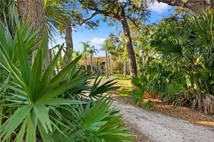 4008 Crockers Lake Blvd, Sarasota, FL 34238 - Photo 31