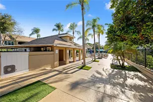 4008 Crockers Lake Blvd, Sarasota, FL 34238 - Photo 29