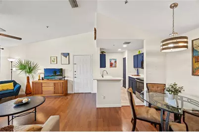 4008 Crockers Lake Boulevard #23, Sarasota, FL 34238 - Photo 5