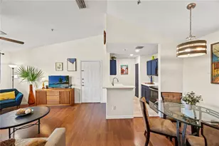 4008 Crockers Lake Blvd, Sarasota, FL 34238 - Photo 5