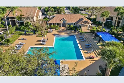 4008 Crockers Lake Boulevard #23, Sarasota, FL 34238 - Photo 15