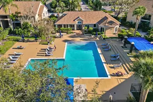 4008 Crockers Lake Blvd, Sarasota, FL 34238 - Photo 15