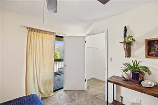 4008 Crockers Lake Blvd, Sarasota, FL 34238 - Photo 9