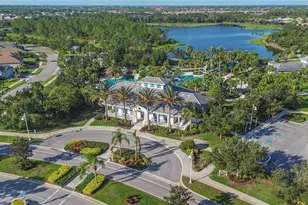 1647 Still River Dr, Venice, FL 34293 - Photo 33