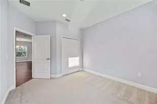 1647 Still River Dr, Venice, FL 34293 - Photo 17