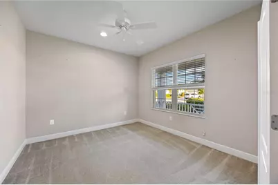 1647 Still River Drive, Venice, FL 34293 - Photo 5