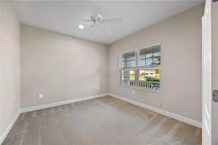 1647 Still River Dr, Venice, FL 34293 - Photo 5