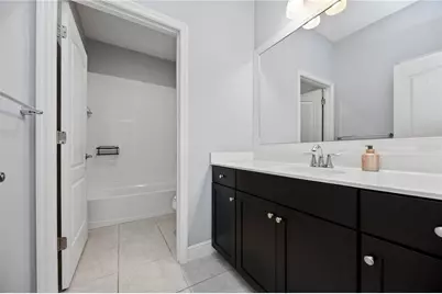 1647 Still River Drive, Venice, FL 34293 - Photo 15