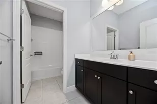 1647 Still River Dr, Venice, FL 34293 - Photo 15