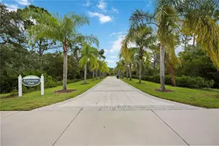 1647 Still River Dr, Venice, FL 34293 - Photo 45