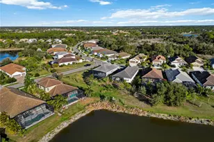 1647 Still River Dr, Venice, FL 34293 - Photo 29