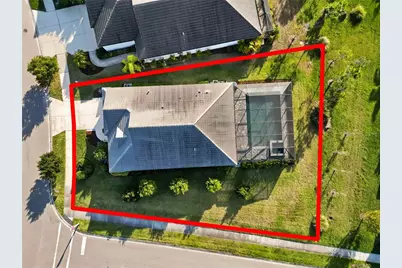 1647 Still River Drive, Venice, FL 34293 - Photo 27