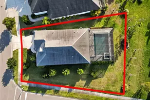 1647 Still River Dr, Venice, FL 34293 - Photo 27