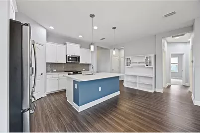 1647 Still River Drive, Venice, FL 34293 - Photo 9